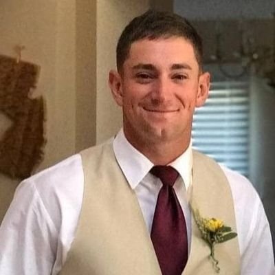 caliba_you89822's profile picture. Man of my word 💗
/
Dad of 2 Beautiful 😍❤️ Kids