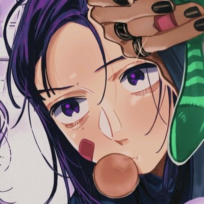 ♡‧₊˚ She/Her ₊ ⊹ Twitch Affiliate ₊ ⊹ Constantly tired ₊ ⊹ Enjoyer of manga, anime, coffee, cats and all things cozy ₊ ⊹ Toji supporter ♡‧₊˚