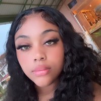 cherry (@theprogrammmm) 's Twitter Profile