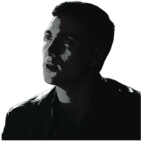 ᅠᅠ﹡ᅠ𝅪ᅠᴰ𝓪𝐞꯭𝓰𝓵𝒆ᅠ𝆡ᅠ﹡ (@all0wthedark) 's Twitter Profile Photo ᅠᅠ﹡ᅠ𝅪ᅠᴰ𝓪𝐞꯭𝓰𝓵𝒆ᅠ𝆡ᅠ﹡ (@all0wthedark) 's Twitter Profile Photo