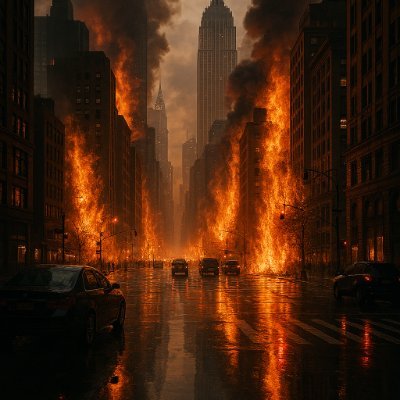 walerjar's profile picture. 