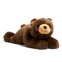bear 🐾 (@brownbearpawz) 's Twitter Profile