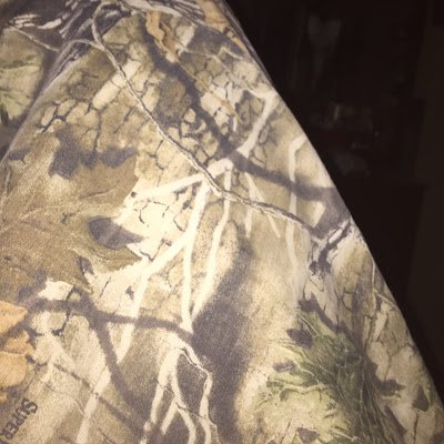 davis2_luk51536's profile picture. 