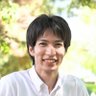 natsuchyo's profile picture. 趣味はプログラミング🖥　統計学📊　投資💹　資格勉強📕　筋トレ💪　アニメ🤡

主にWebサイト制作や資格勉強についてポストします

#証券アナリスト #ファイナンシャルプランナー #React #Nextjs  #Django
