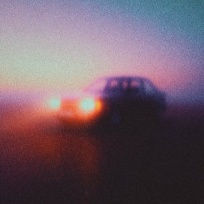 XTruthonly's profile picture. 