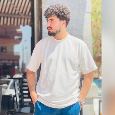 ashmawy_mh94513's profile picture. 