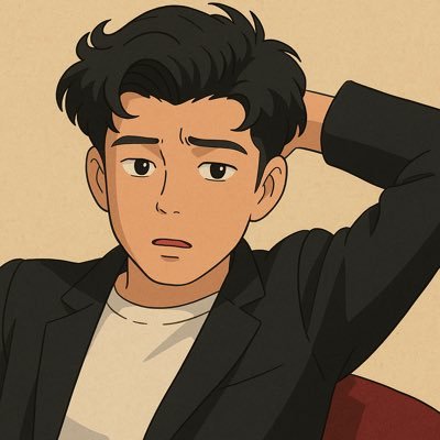 kuriha_life's profile picture. とあるスタートアップで一号目の正社員として働く21歳の呟き