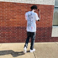 Chadwick Price (@chadwickprice8) 's Twitter Profile Photo Chadwick Price (@chadwickprice8) 's Twitter Profile Photo
