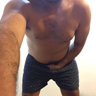 43, San Juan, looking for my chubby fuck baby.