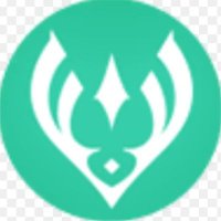 Aero (@aeroattribute) 's Twitter Profile