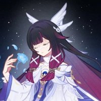 ✧ aanya ✧ (@void_lake) 's Twitter Profile