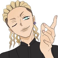 ひびき (@hibiyume710) 's Twitter Profile Photo