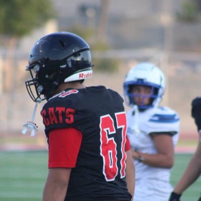 height:6’0| weight: 200lbs| position: right tackle /DE| gpa:4.0| class of 2029| phone-7029649584| Email- Seth2good@gmail.com| coachable.