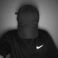 Don (@dominionnnn) 's Twitter Profile
