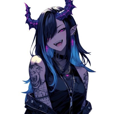 ryukothefae's profile picture. Welp.. we'll figure this out eventually.