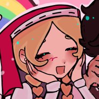 🥧 (@yummyluckypie) 's Twitter Profile Photo 🥧 (@yummyluckypie) 's Twitter Profile Photo