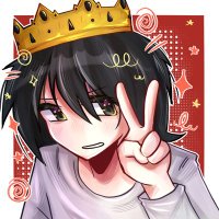 fanahuvt ☁️ (@fanahu_) 's Twitter Profile