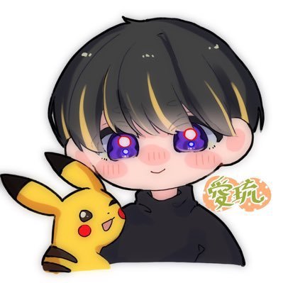 Airux_x_7's profile picture. 全金武器・突破 買い取ります🍀*゜気軽にDMください🤲福袋依頼大歓迎🙆‍♀️🙆‍♀️