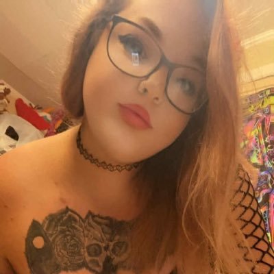 fairy_fairy5's profile picture. I’ll tease you here 😘 but the vids & pics too hot for X are waiting in my DMs & other platforms 🔥 Only my paying fans get the full experience 😈💦