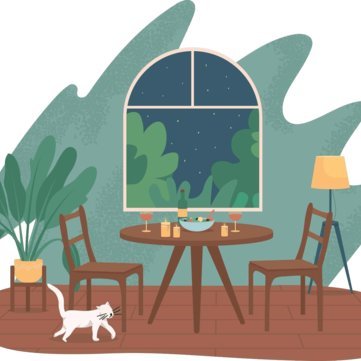 ArtaniasB's profile picture. 