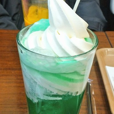 stockpiledaiji's profile picture. ゆる～く備蓄と趣味楽しんでます。韓国料理、BTS、WEST. 、SnowMan好きです！