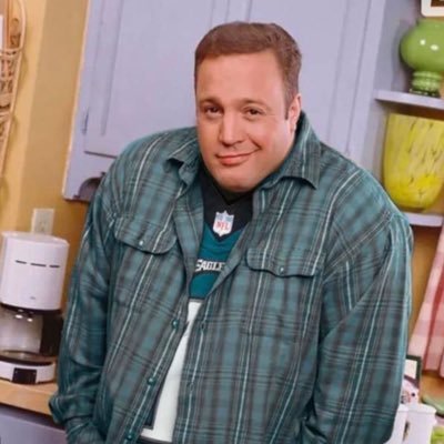 MyDickIsFat_'s profile picture. DL Top ⬆️ 
Looking for the sloppiest Mouth 
Dm Me