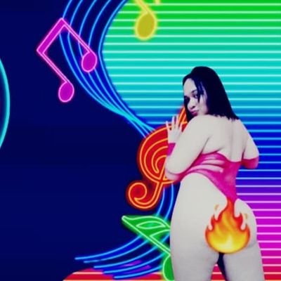 RJ 021
Cantora de Funk | Nova Era Musical | Se inscreve no meu YouTube e vem sentir o som 🔥🎶👇🏻