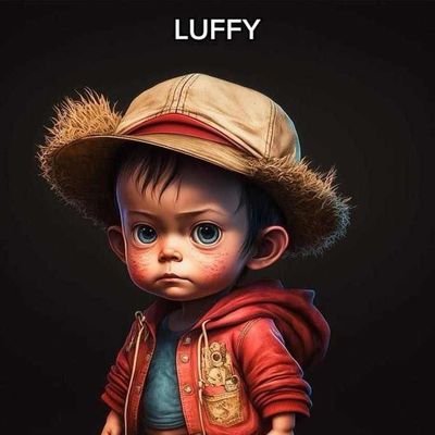 Sunday54gm98103's profile picture. ดีครับ