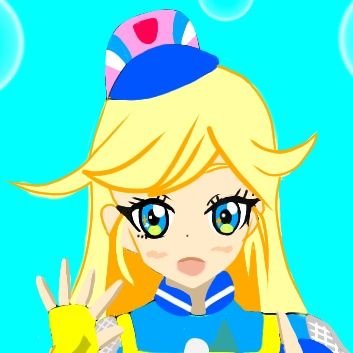 ⚠️うさぎの癒し動画や画像のRT多め
可愛いアニメとかホビアニとかスーパー系ロボットとか特撮とかプライズぬいぐるみ無ぇと生きられねぇ症候群
※ちびぐるみは含まれない
プライズゲーム筐体に恋して最早数年
玩具とかたまにイラスト
R18、エロ、グロはスルーします