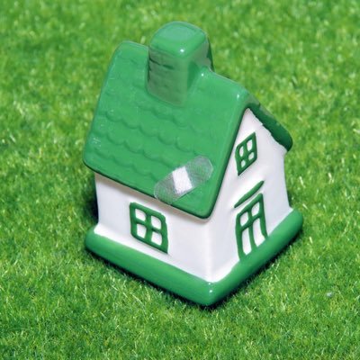 安田成大(やすだ なりひろ)📘 司法や人権をテーマに執筆。読者に問いを投げかける社会派サスペンスを届けます。 最新刊『地震、雷、司法に法律』発売中! ▶ https://t.co/I5a6Dl0eSi