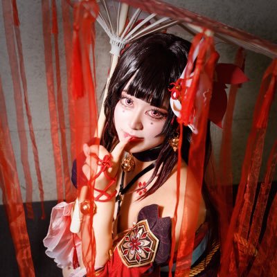 05🚺/青森/ホヨバースに年中お熱 詐欺罪で訴えられたら負けるくらいの加工厨 写真見返し用アカウント▶︎@fu_uu1124 /🔑▶︎@fuu_sub1124
