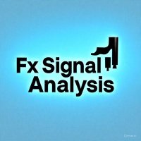 Fx Signal Analysis (@signals_stock) 's Twitter Profile