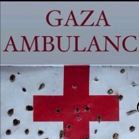 AllEyesOnGaza&Lebanon (@nwo_covid_ww3) 's Twitter Profile Photo AllEyesOnGaza&Lebanon (@nwo_covid_ww3) 's Twitter Profile Photo
