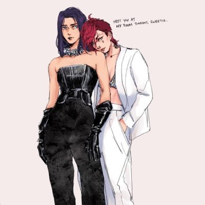 I hate it here, so I will go to secret gardens in my mind...🧚🏼♀️ She/Her 🏳️🌈
