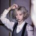 Nmixx (@nmixx786200) Twitter profile photo Nmixx (@nmixx786200) Twitter profile photo