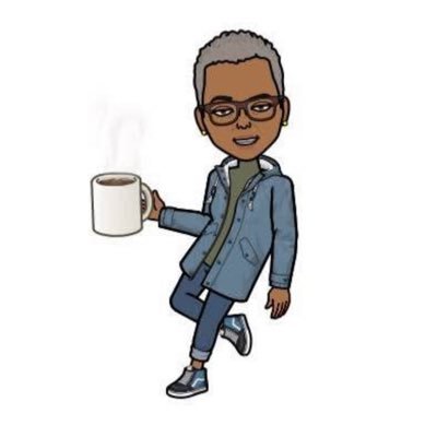 Cass_EJ's profile picture. 