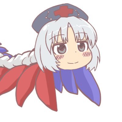 my honmei is közi and I liek papa nurgle, also the #1 castration master
