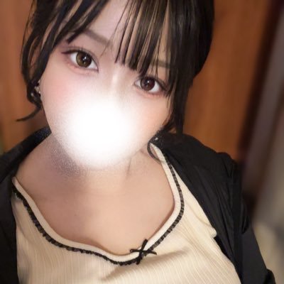 仙台出張型メンエス巨乳専門店 Belle Plena在籍👙 DMはフォローしてくださってる方のみ。施術内容・オプション・予約状況につきましてはお店に直接お問い合わせください🙇♀️