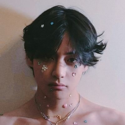 sweetaegoo's profile picture. @chocotaegguk's reading account