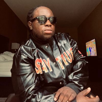 Yo its ya favorite gamer COUSIN! Skr8 outta FL☀️🌴 Redbulls & Pizza Streamer,YT entertainer, animator, actor etc bruh bruh