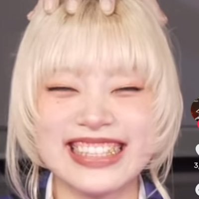 0824S2's profile picture. ------------平野紫耀は人生最後の推し👼❤️----------推し活が日々の癒し😉🤍King & Prince ❤️‍🔥Number_i