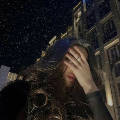 u21ax's profile picture. 