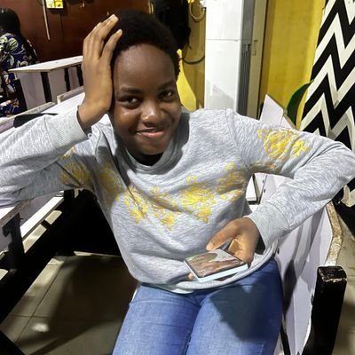 Copy_Wela's profile picture. 