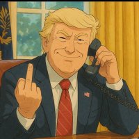 Craig (@craig1824984) 's Twitter Profile