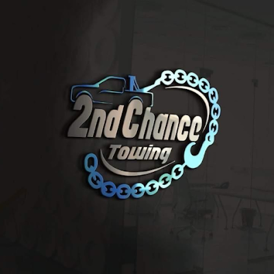 Llc2nd72533's profile picture. We offer competitive wages for towing and recovery and roadside assistance in Richmond Indiana