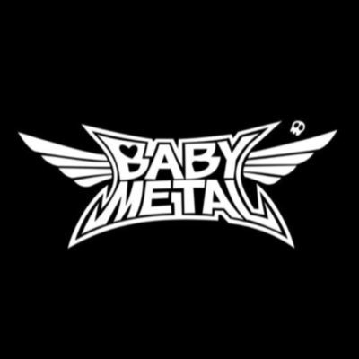 Whimsical Blue Father of 4 Interracial Kids. Respect All Races, Religions & Sexual Orientations! Also a Cat Lover & Huge BabyMetal Fan!🤘🏻🦊🤘🏻🦊🏳️🌈🇺🇦😻