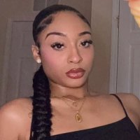 Goddess Jade 🪽 (@jadejxmes) 's Twitter Profile