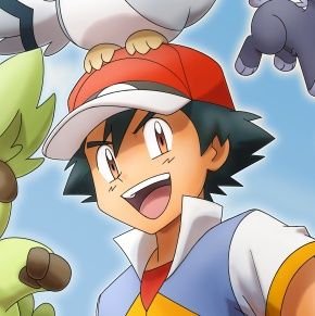 Pokémon fanfiction project⚡
Currently developing ''Pokémon Light & Darkness''
🌸Artist and writer: @standreamy
❌No Ai. No Reposts of our works.