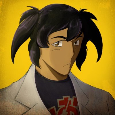 MakoDrwさんのプロフィール画像