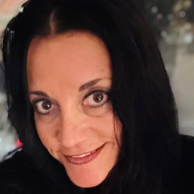 RN for 30 yrs. Free spirit. Genuine soul. Simple small town girl. Love big. Trust few. Old soul. Live & luv music. Quaint & Frank. Brutally honest. 🤍 🤗